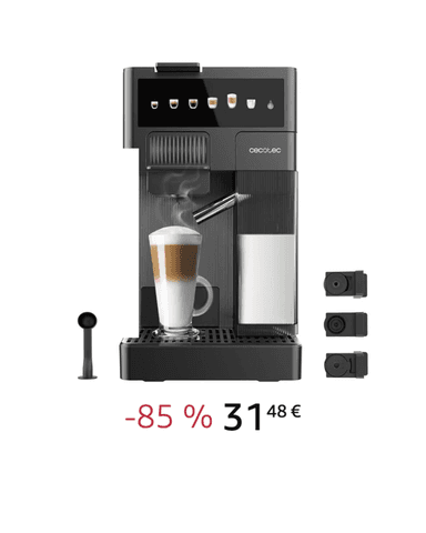 Captura de chollo activo en GangaGato - descuento exclusivo en electrónica