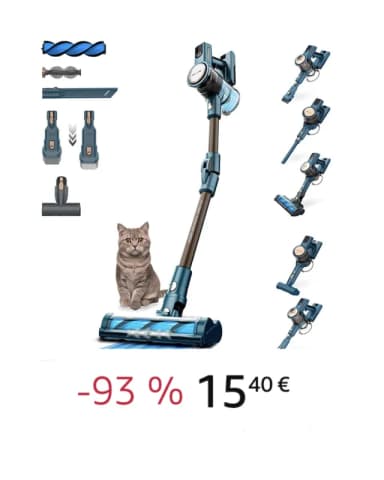 Ejemplo de error de precio expirado en Amazon - oferta agotada de GangaGato